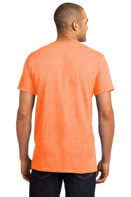 Hanes Men's X-Temp T-Shirt 4200 Mens Apparel Shirts & Tops