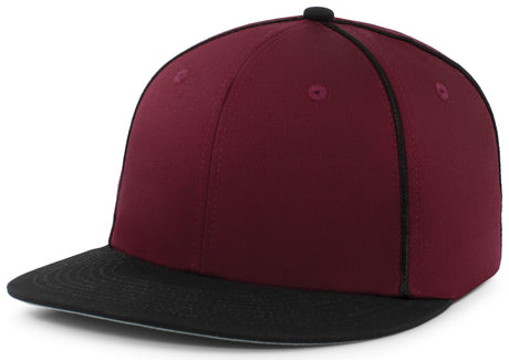 Pacific Headwear Momentum Team Cap Pacific Headwear