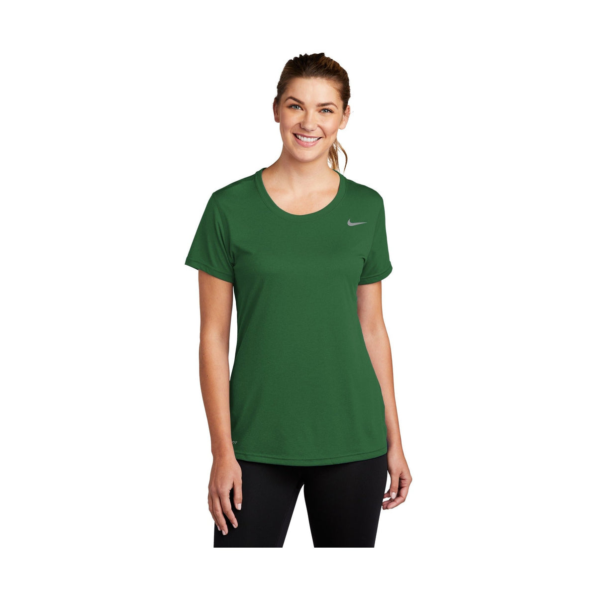 Nike Women's Legend Tee CU7599