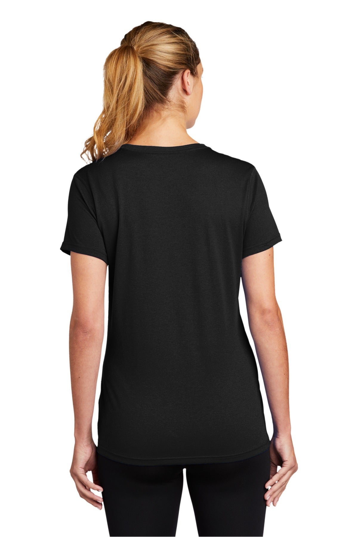 Nike Women's Legend Tee Shirt. CU7599 Corporate Apparel Shirts & Tops