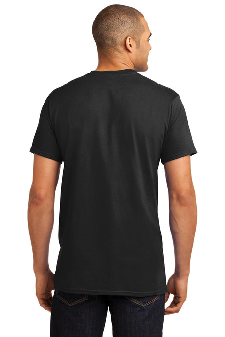Hanes Men's X-Temp T-Shirt 4200 Mens Apparel Shirts & Tops