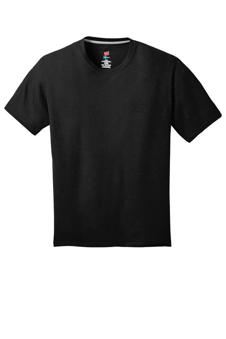Hanes Men's X-Temp T-Shirt 4200 Mens Apparel Shirts & Tops