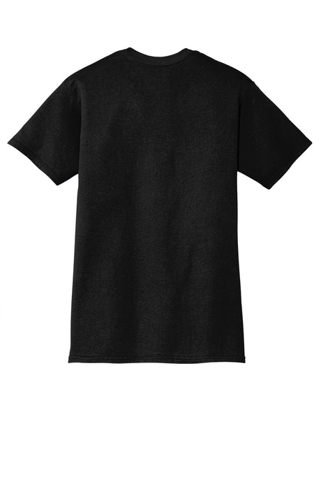 Hanes Men's X-Temp T-Shirt 4200 Mens Apparel Shirts & Tops