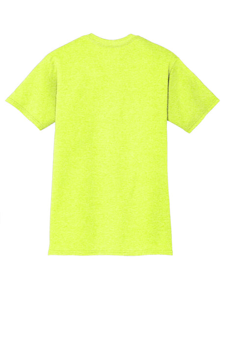 Hanes Men's X-Temp T-Shirt 4200 Mens Apparel Shirts & Tops