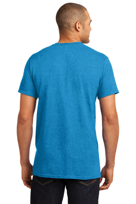 Hanes Men's X-Temp T-Shirt 4200 Mens Apparel Shirts & Tops