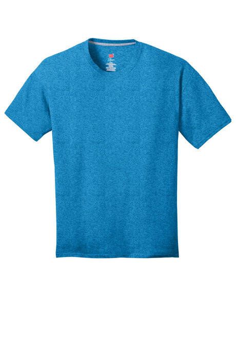 Hanes Men's X-Temp T-Shirt 4200 Mens Apparel Shirts & Tops