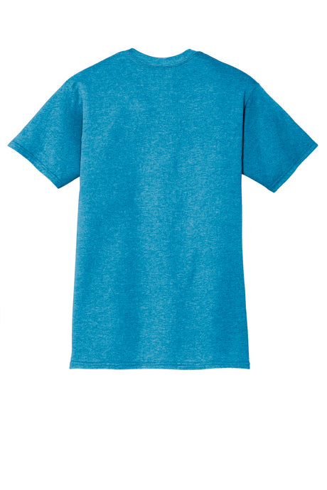 Hanes Men's X-Temp T-Shirt 4200 Mens Apparel Shirts & Tops