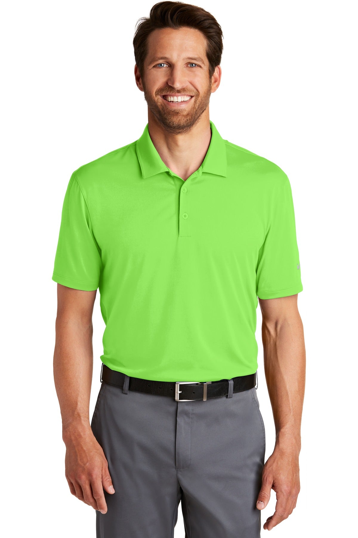 Nike Men's Dri-FIT Legacy Polo