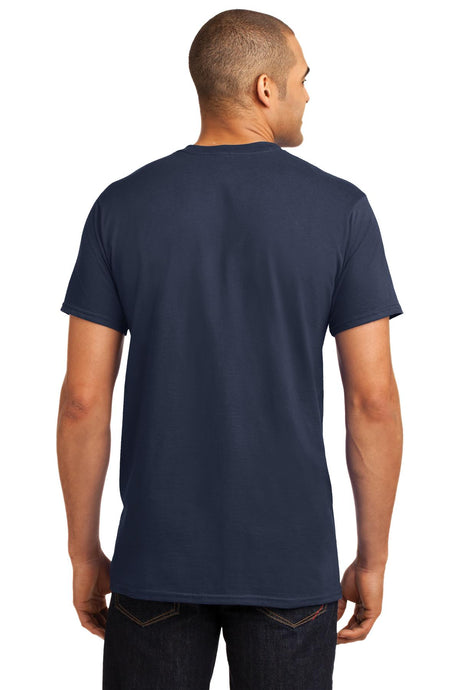 Hanes Men's X-Temp T-Shirt 4200 Mens Apparel Shirts & Tops