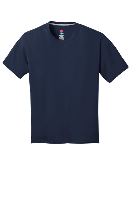 Hanes Men's X-Temp T-Shirt 4200 Mens Apparel Shirts & Tops