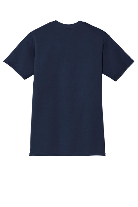 Hanes Men's X-Temp T-Shirt 4200 Mens Apparel Shirts & Tops