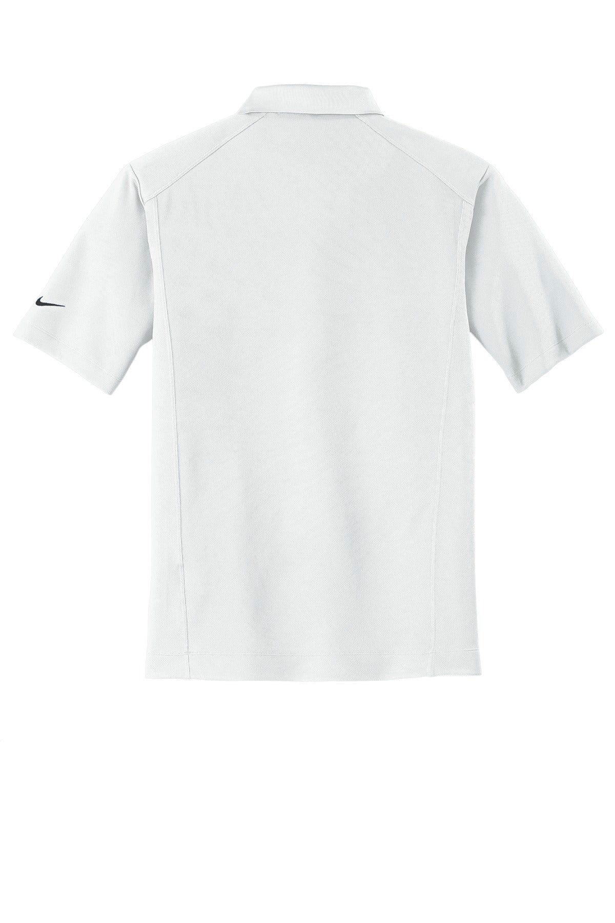 Nike Men's Dri-FIT Classic Polo. 267020 Corporate Apparel Shirts & Tops