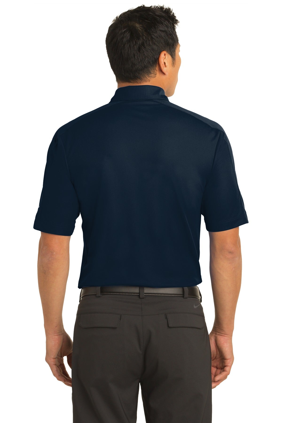 Nike Men's Tech Sport Dri-FIT Polo. 266998 Corporate Apparel Shirts & Tops