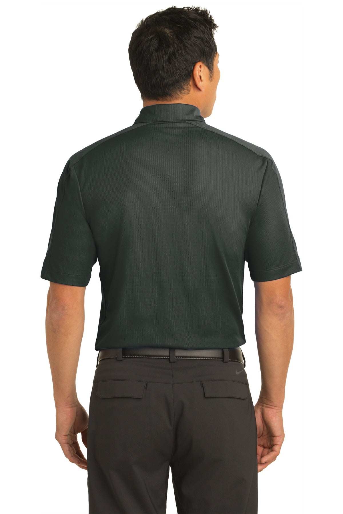 Nike Men's Tech Sport Dri-FIT Polo. 266998 Corporate Apparel Shirts & Tops