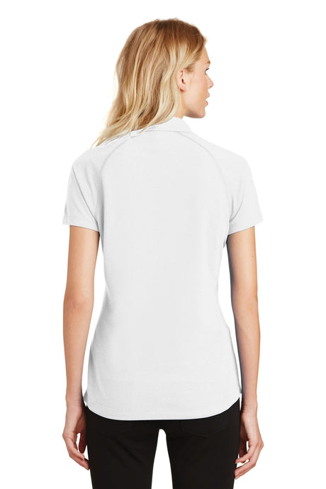 OGIO Women's Onyx Polo. LOG126 Corporate Apparel Shirts & Tops