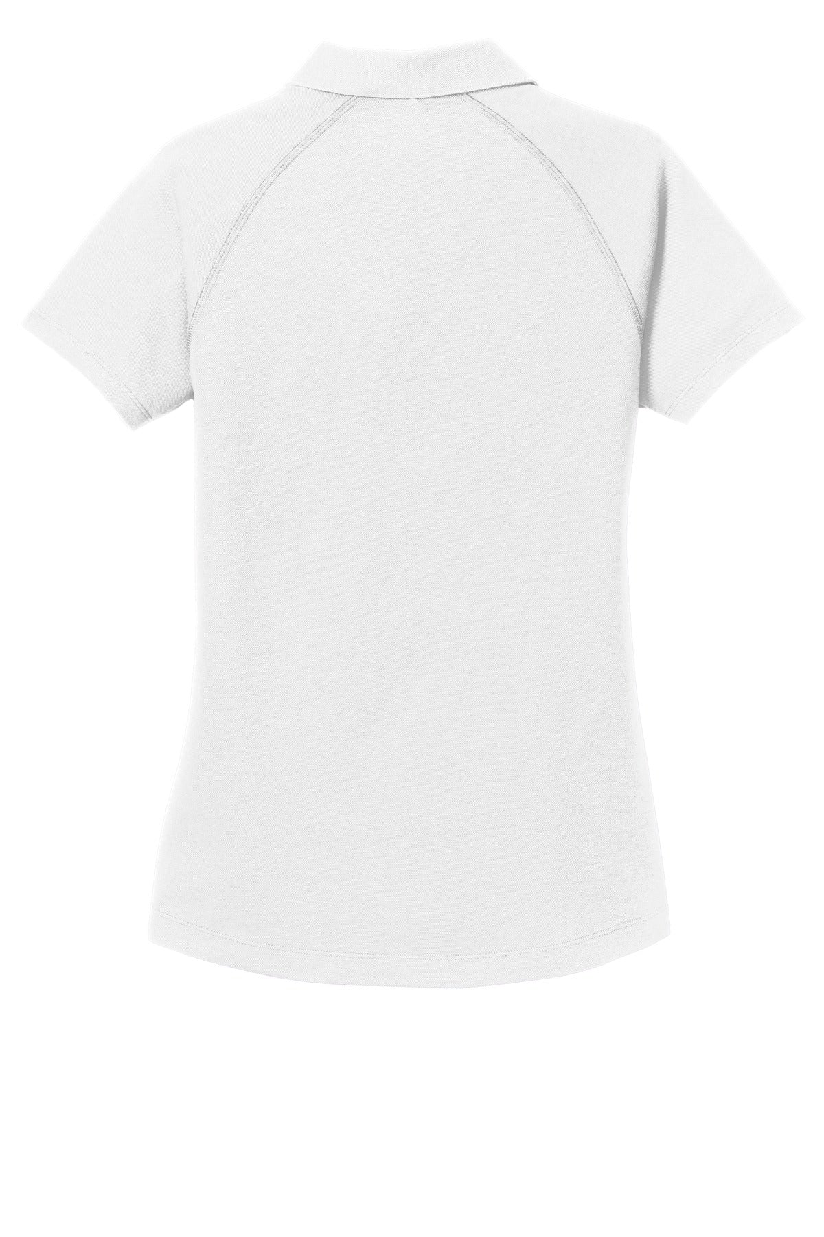 OGIO Women's Onyx Polo. LOG126 Corporate Apparel Shirts & Tops