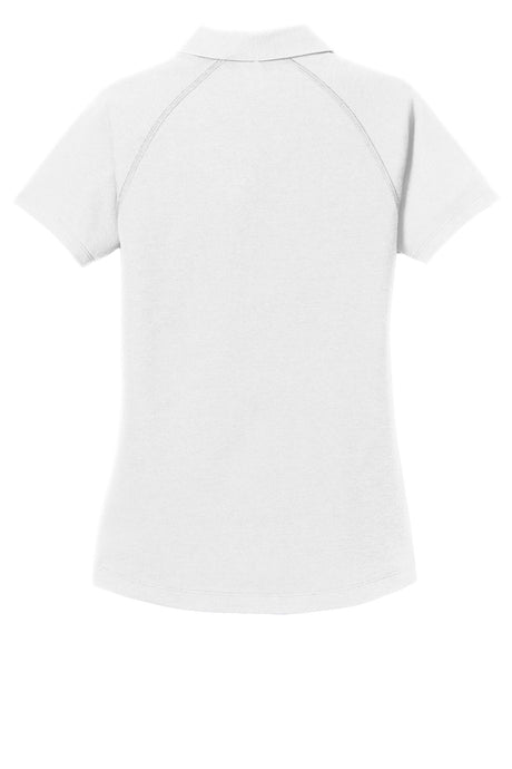 OGIO Women's Onyx Polo. LOG126 Corporate Apparel Shirts & Tops