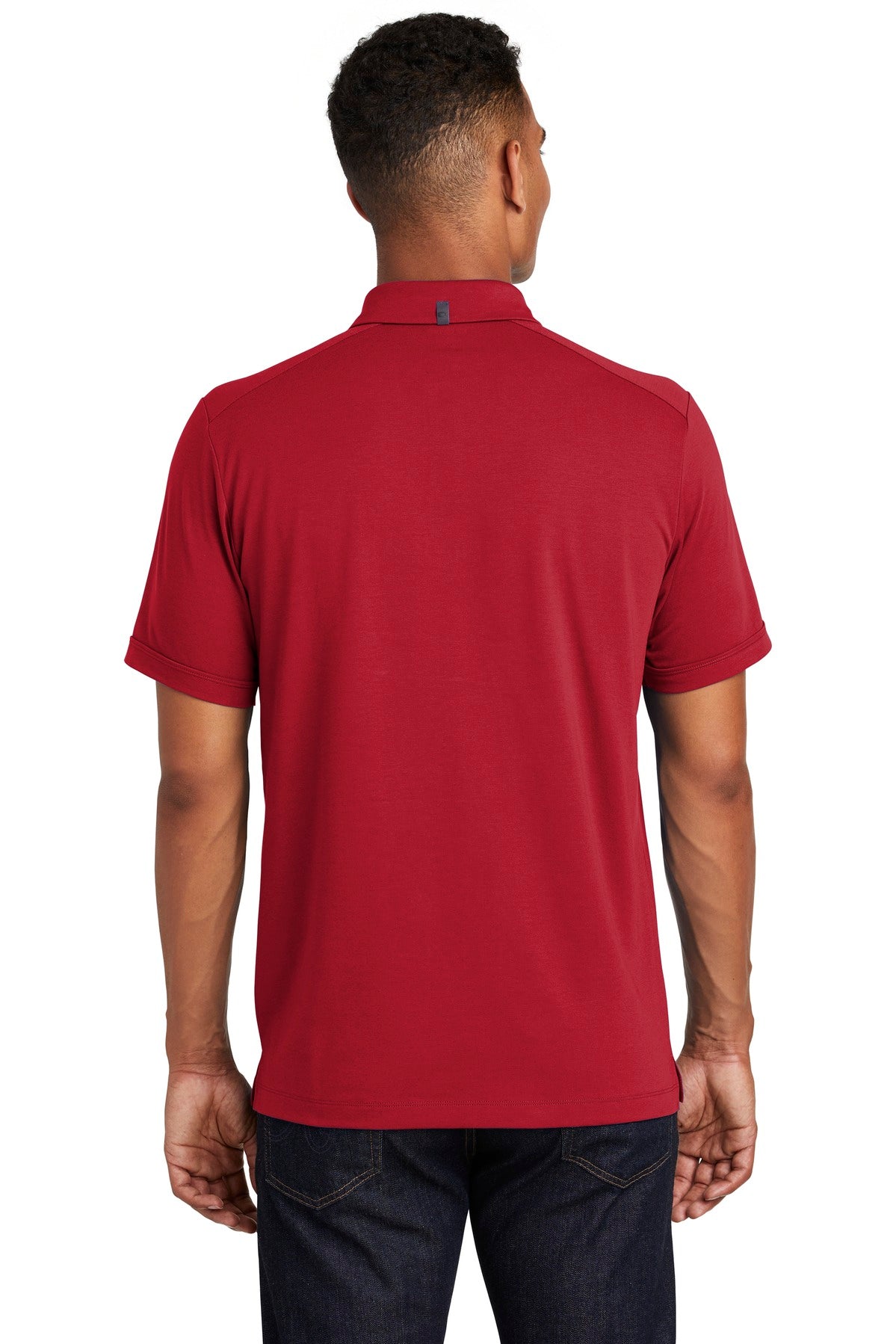 OGIO Men's Limit Polo. OG138 Corporate Apparel Shirts & Tops