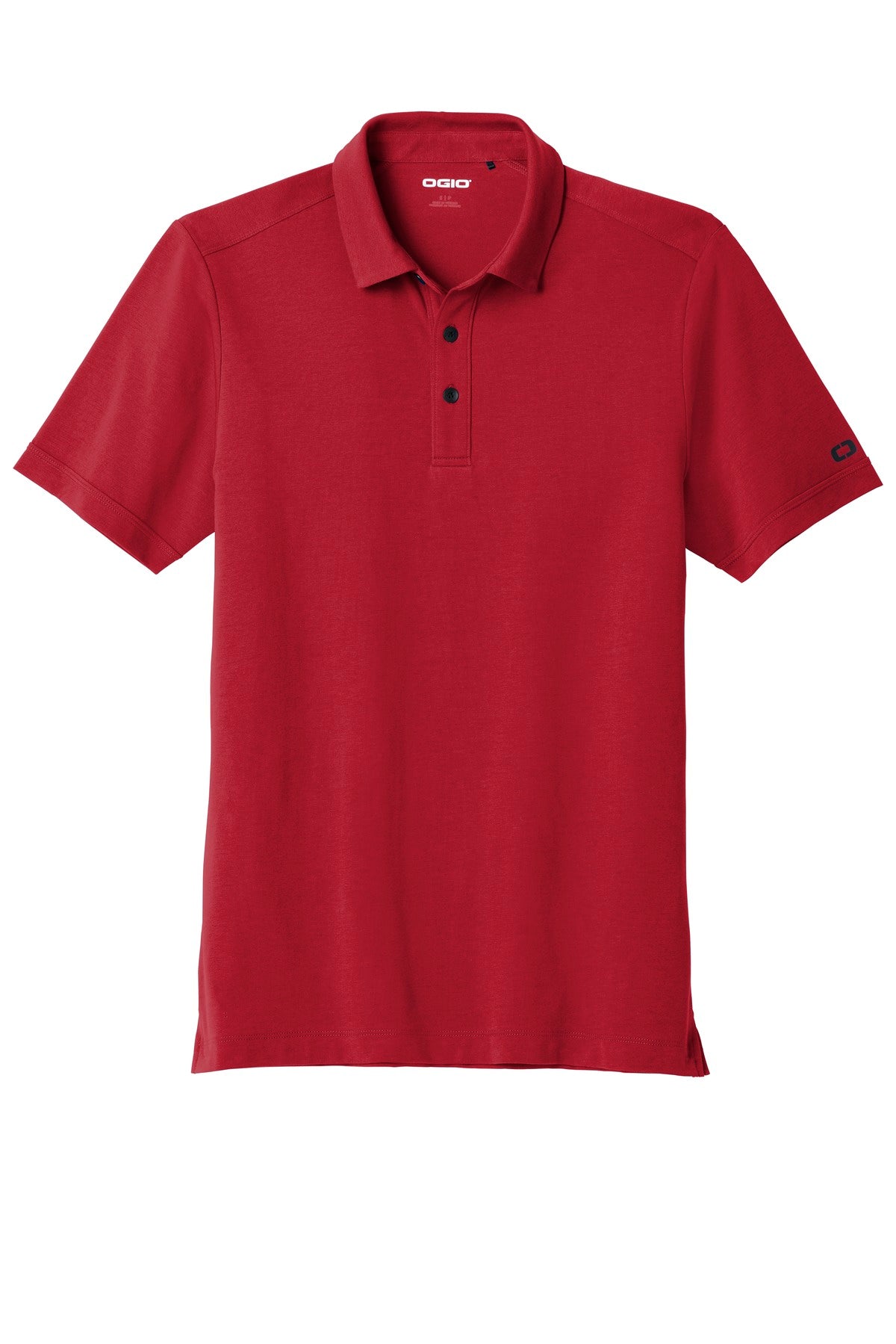 OGIO Men's Limit Polo. OG138 Corporate Apparel Shirts & Tops