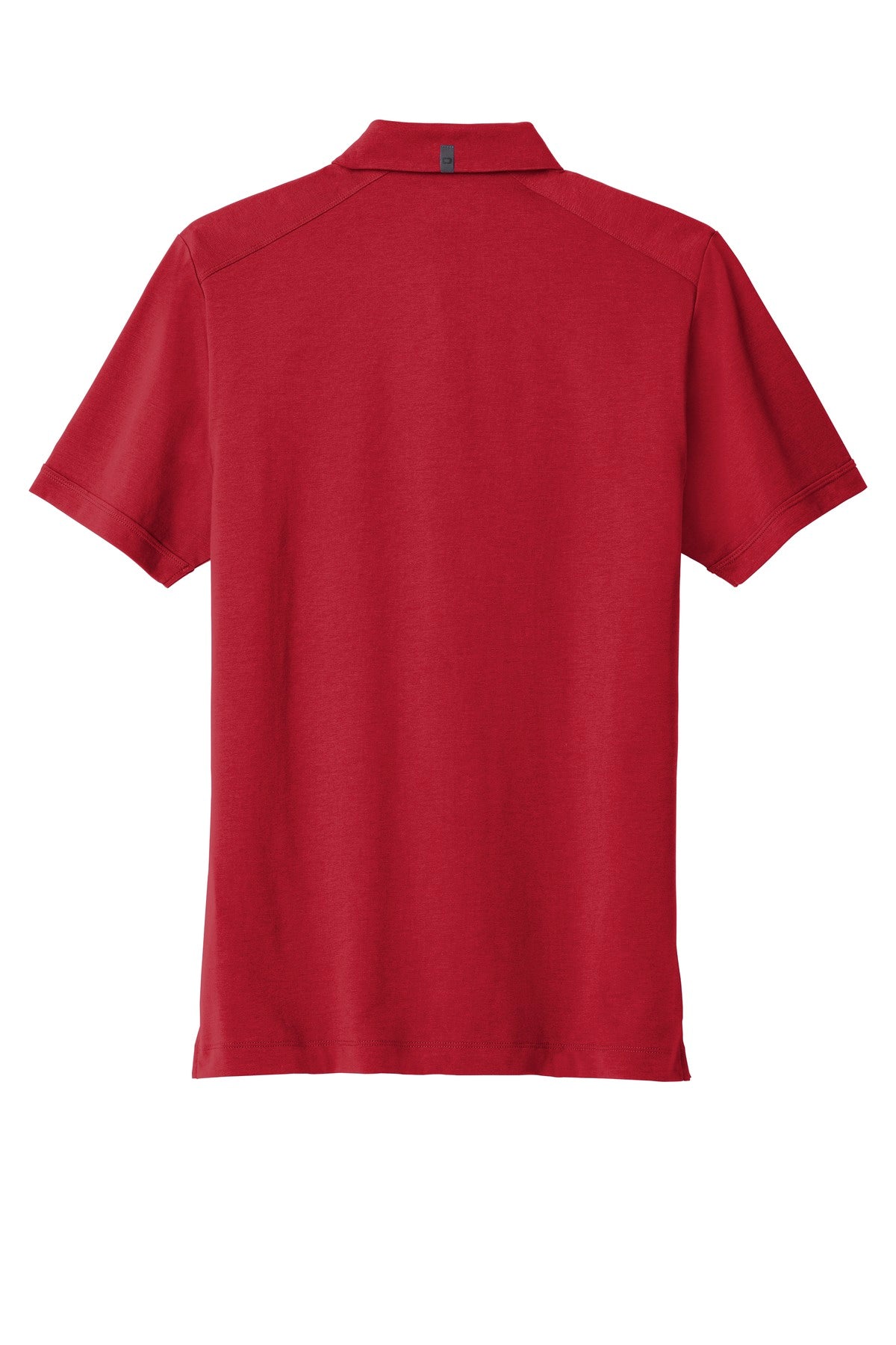 OGIO Men's Limit Polo. OG138 Corporate Apparel Shirts & Tops