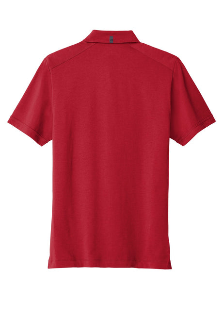 OGIO Men's Limit Polo. OG138 Corporate Apparel Shirts & Tops