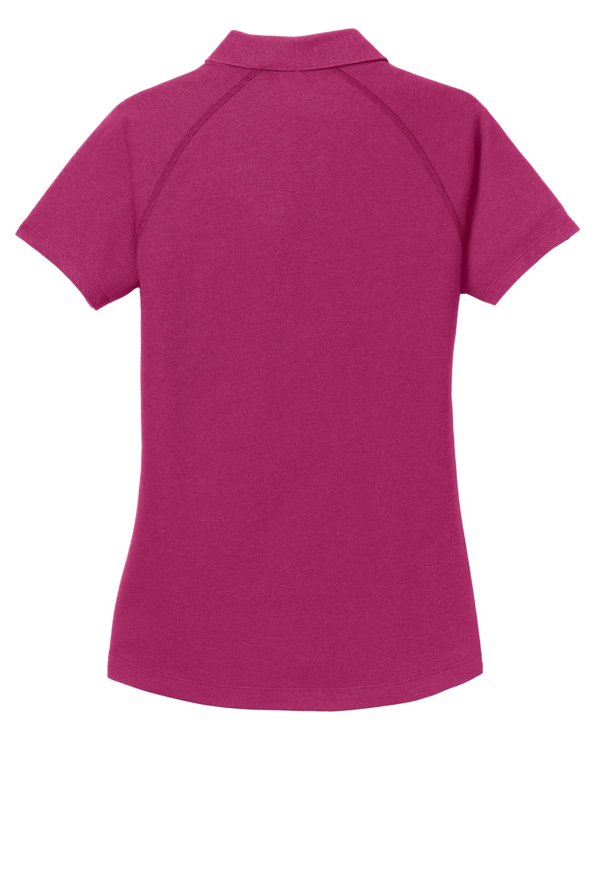 OGIO Women's Onyx Polo. LOG126 Corporate Apparel Shirts & Tops