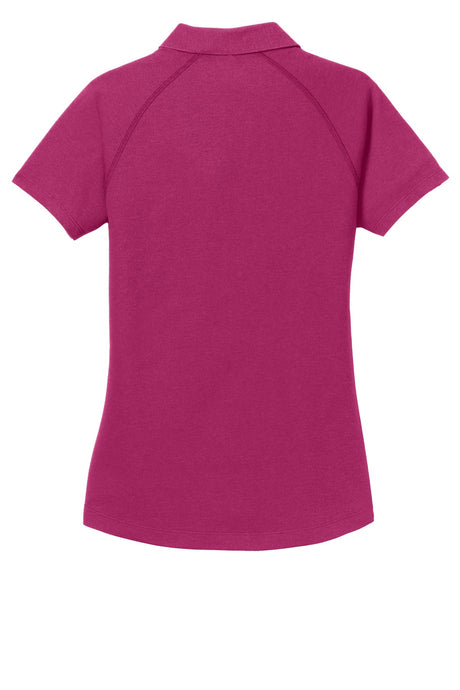 OGIO Women's Onyx Polo. LOG126 Corporate Apparel Shirts & Tops