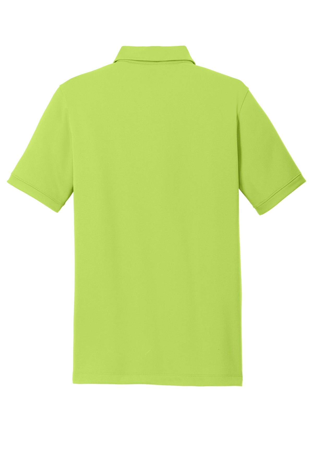 Nike Men's Dri-FIT Solid Icon Pique Modern Fit Polo. 746099 Corporate Apparel Shirts & Tops