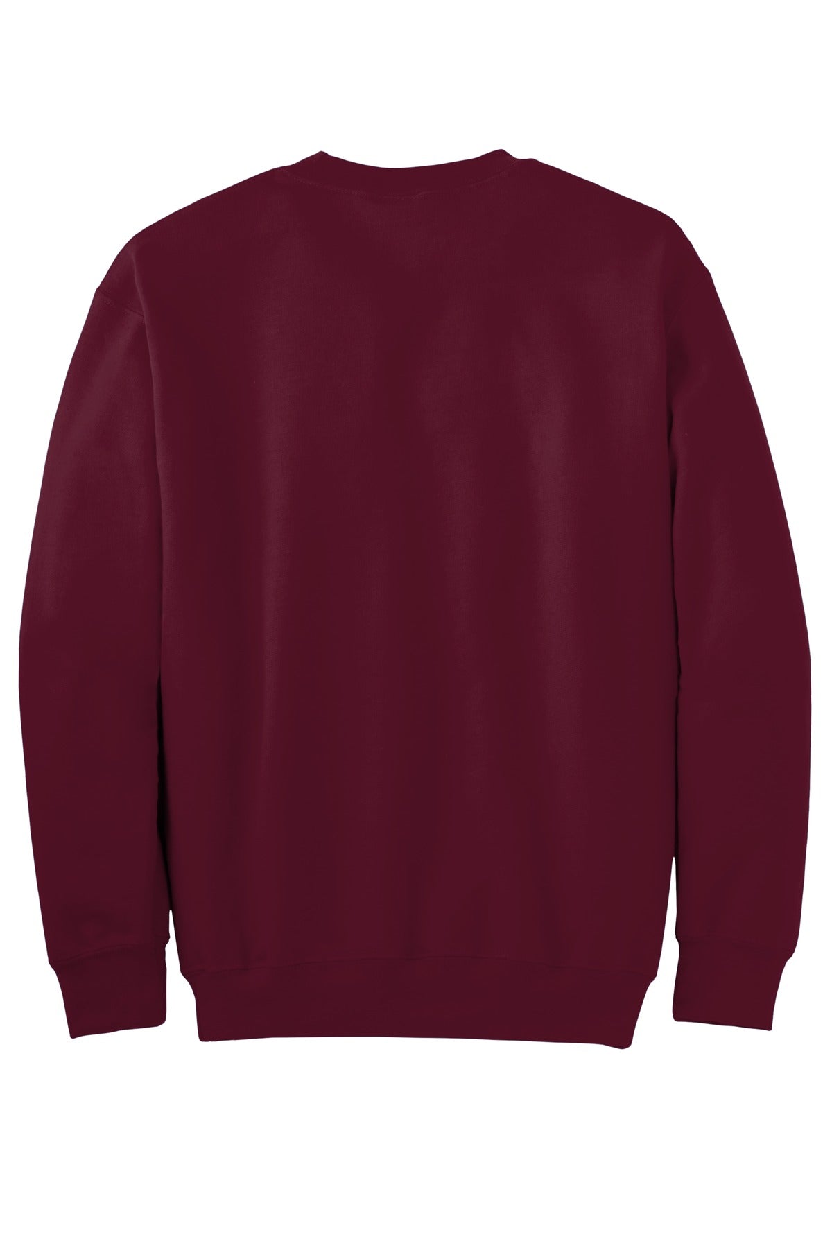 Gildan Men's DryBlend Crewneck Sweatshirt 12000 Mens Apparel Sweatshirts & Fleece