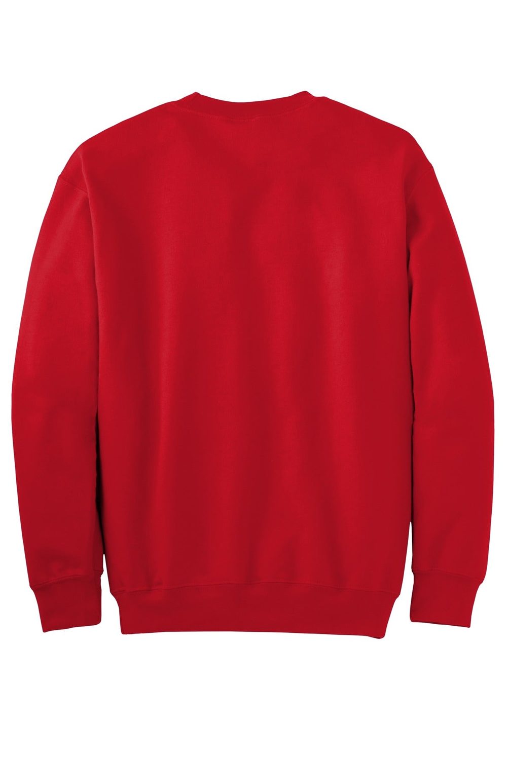 Gildan Men's DryBlend Crewneck Sweatshirt 12000 Mens Apparel Sweatshirts & Fleece