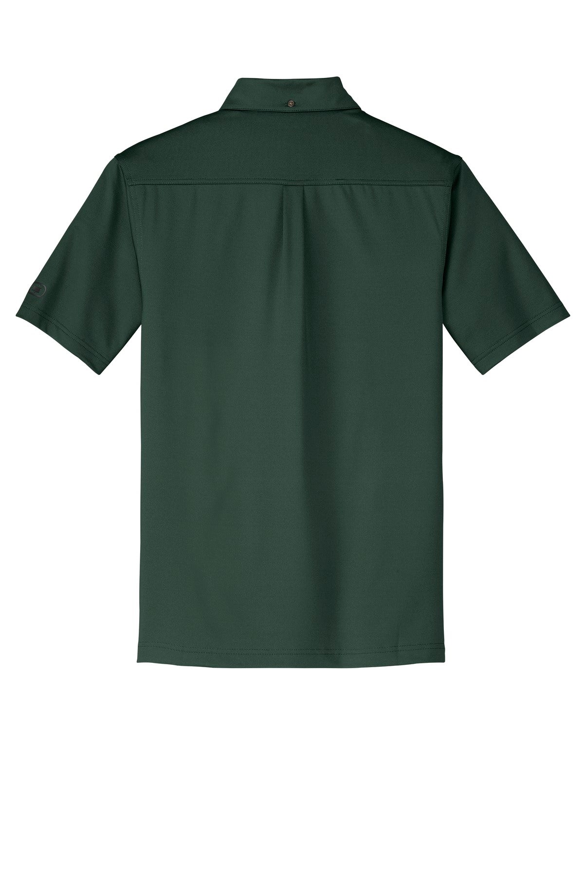 OGIO Men's Gauge Polo. OG122 Corporate Apparel Shirts & Tops