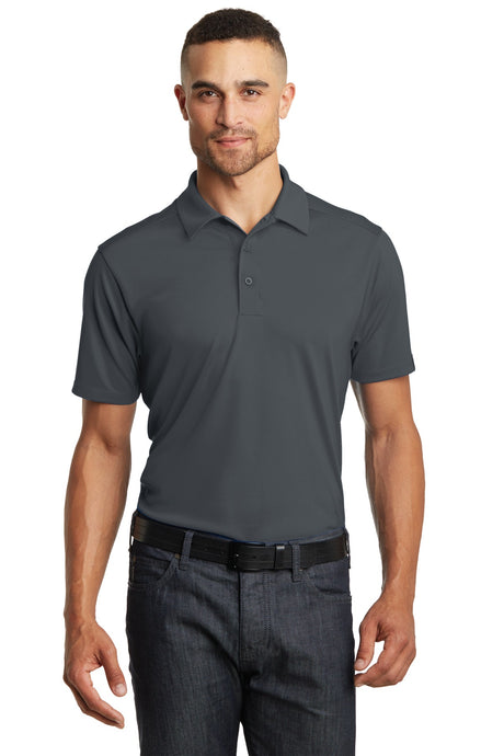 OGIO Men's Framework Polo. OG125 Corporate Apparel Shirts & Tops