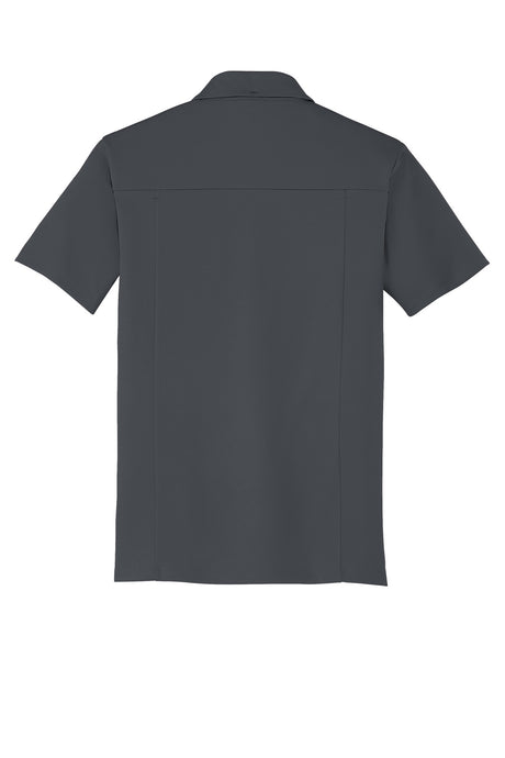 OGIO Men's Framework Polo. OG125 Corporate Apparel Shirts & Tops