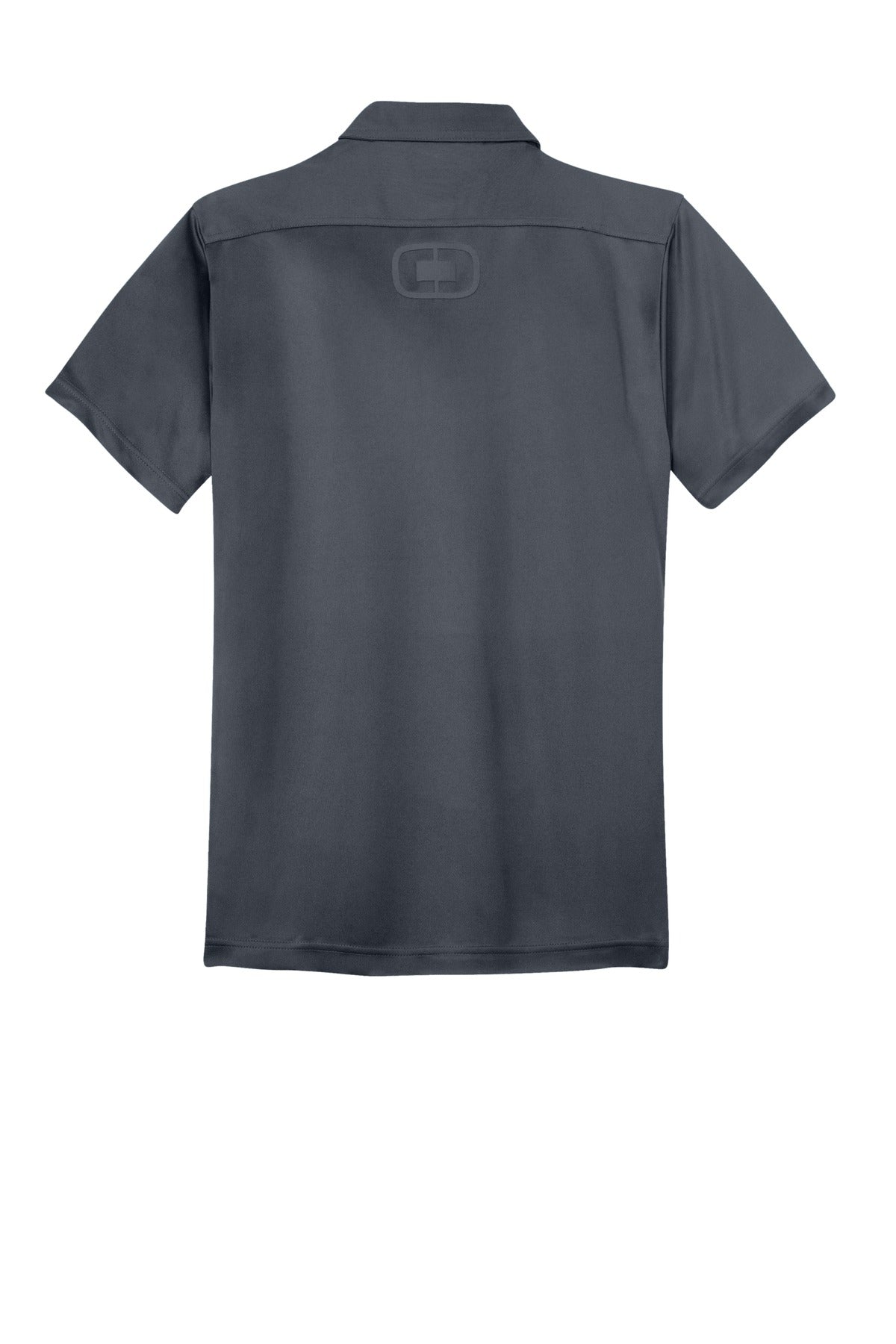 OGIO Men's Hybrid Polo. OG109 Corporate Apparel Shirts & Tops