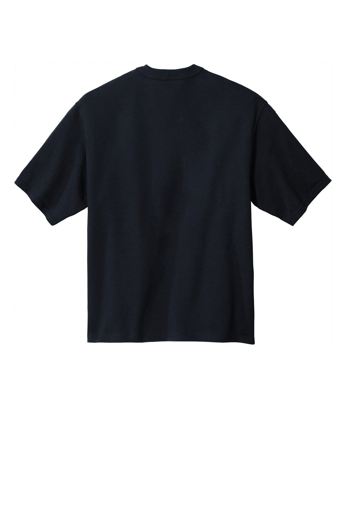 Champion Men's Heritage 7-Oz. Jersey Tee-4
