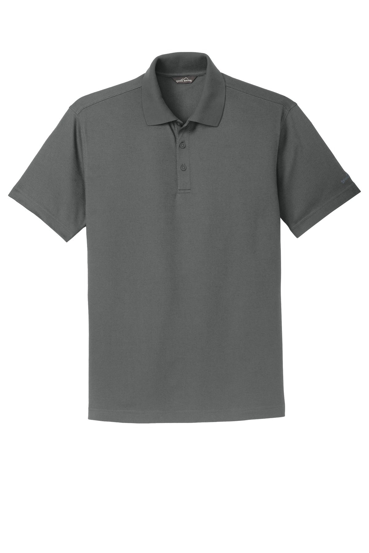 Eddie Bauer Men's Performance Polo. EB102 Corporate Apparel Shirts & Tops