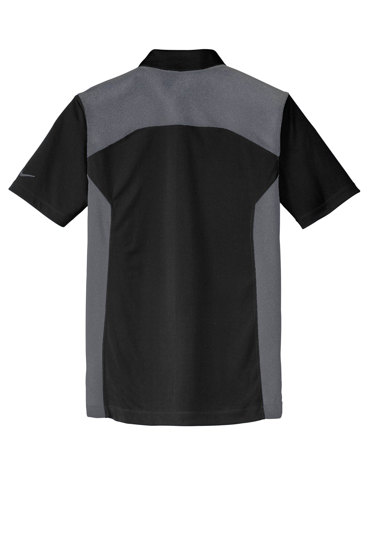 Nike Men's Dri-FIT Engineered Mesh Polo. 632418 Corporate Apparel Shirts & Tops