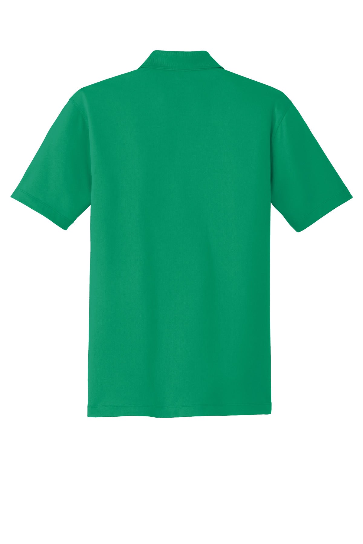 OGIO Men's Metro Polo. OG130 Corporate Apparel Shirts & Tops