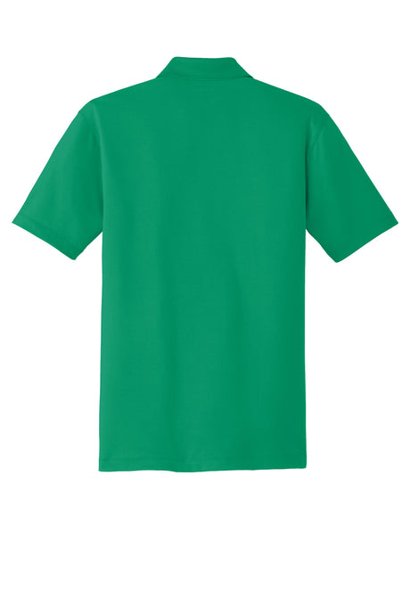 OGIO Men's Metro Polo. OG130 Corporate Apparel Shirts & Tops