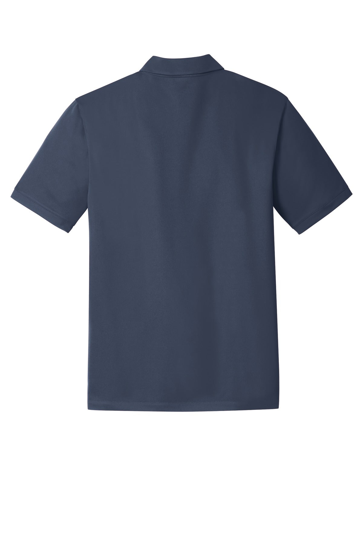 Nike Men's Dri-FIT Colorblock Micro Pique Polo-4