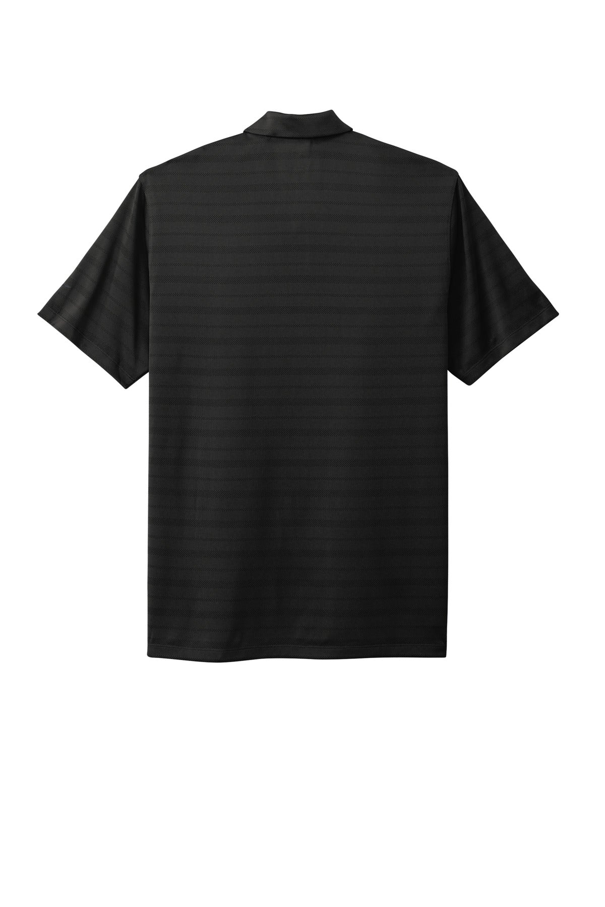 Nike Men's Dri-FIT Vapor Jacquard Polo. NKDC2115 Corporate Apparel Shirts & Tops