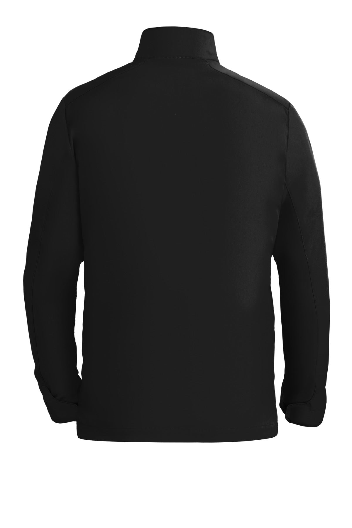 Nike Men's 1/2 Zip Wind Jacket. 578675 Corporate Apparel Jackets & Vests