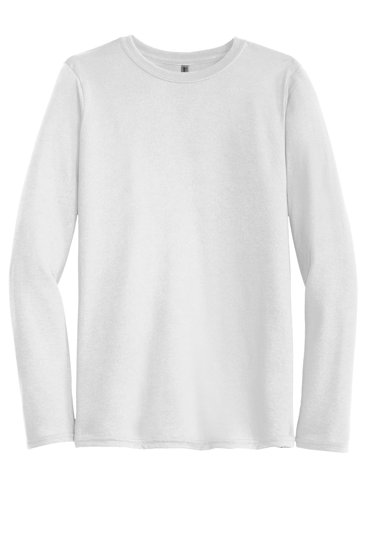 Gildan Men's Performance Long Sleeve T-Shirt Mens Apparel Shirts & Tops