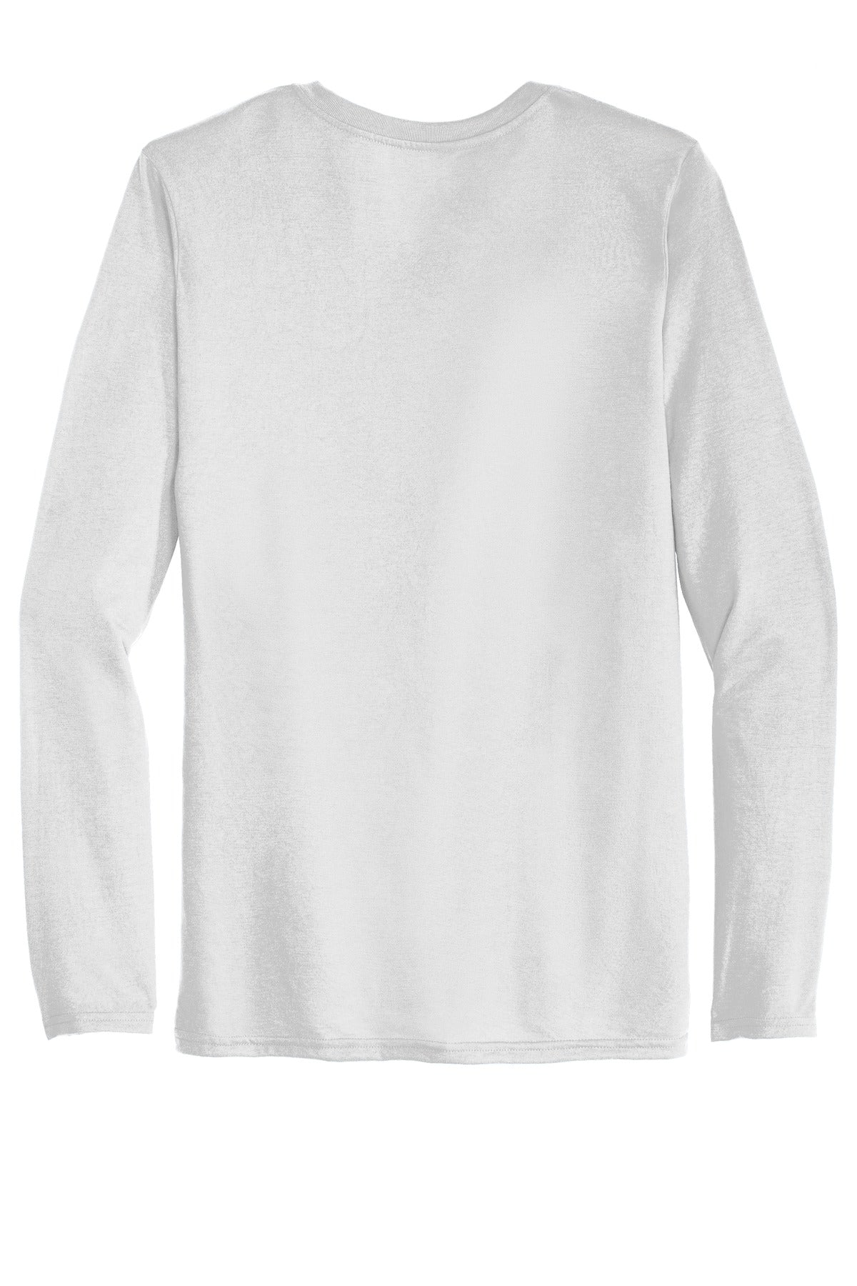 Gildan Men's Performance Long Sleeve T-Shirt Mens Apparel Shirts & Tops