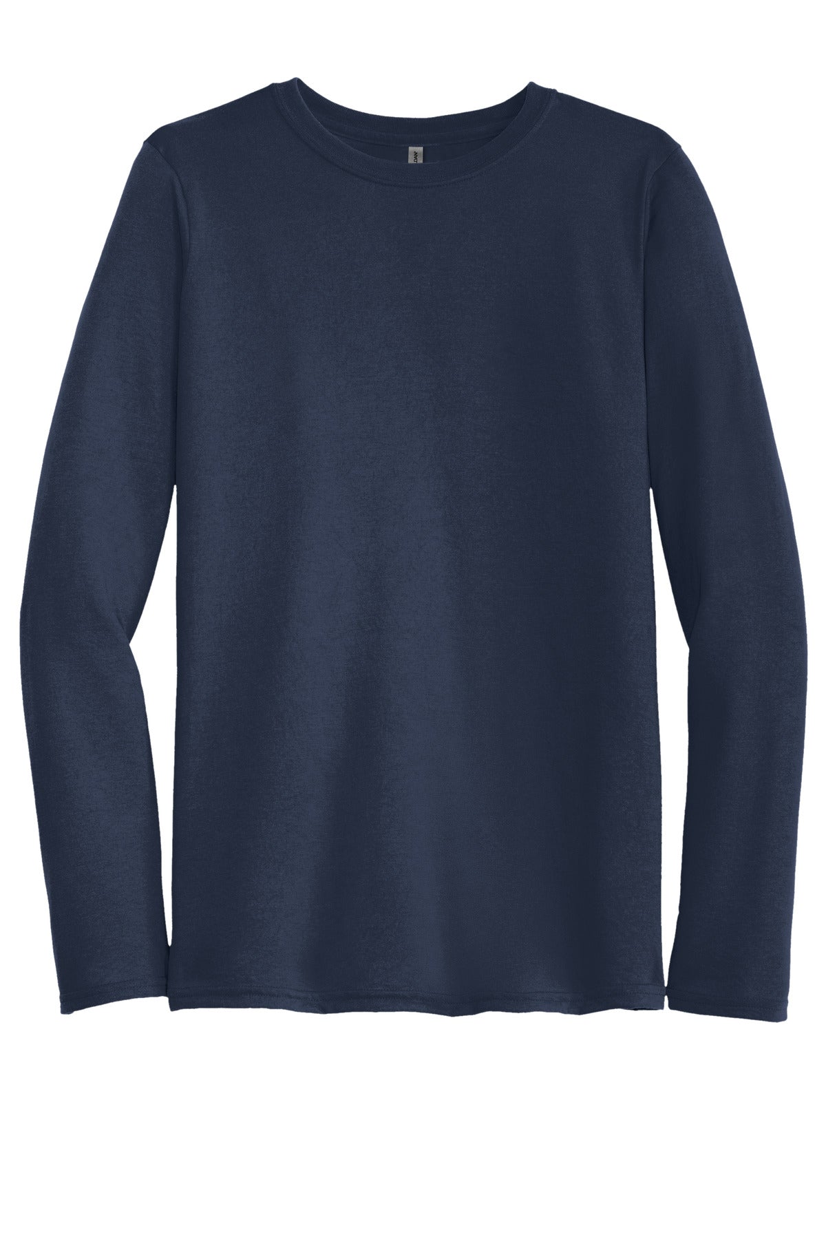 Gildan Men's Performance Long Sleeve T-Shirt Mens Apparel Shirts & Tops