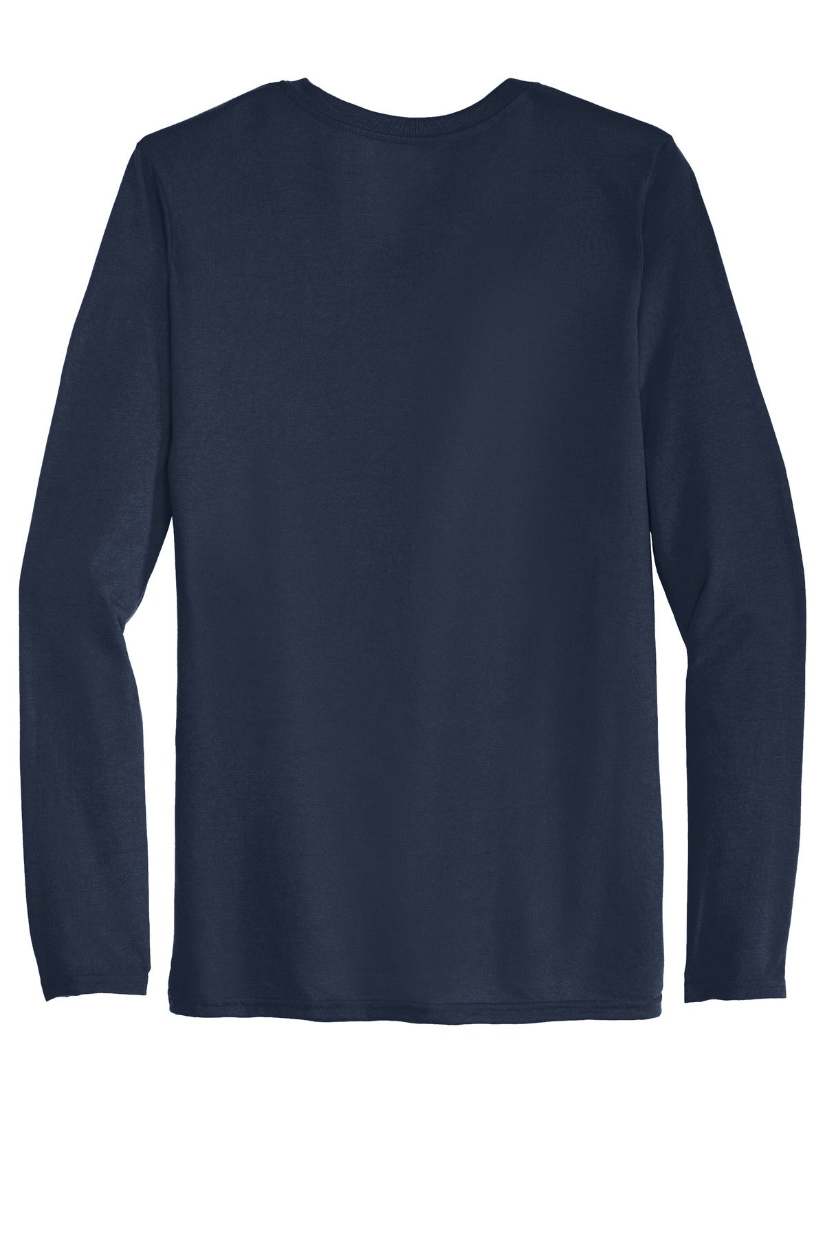Gildan Men's Performance Long Sleeve T-Shirt Mens Apparel Shirts & Tops