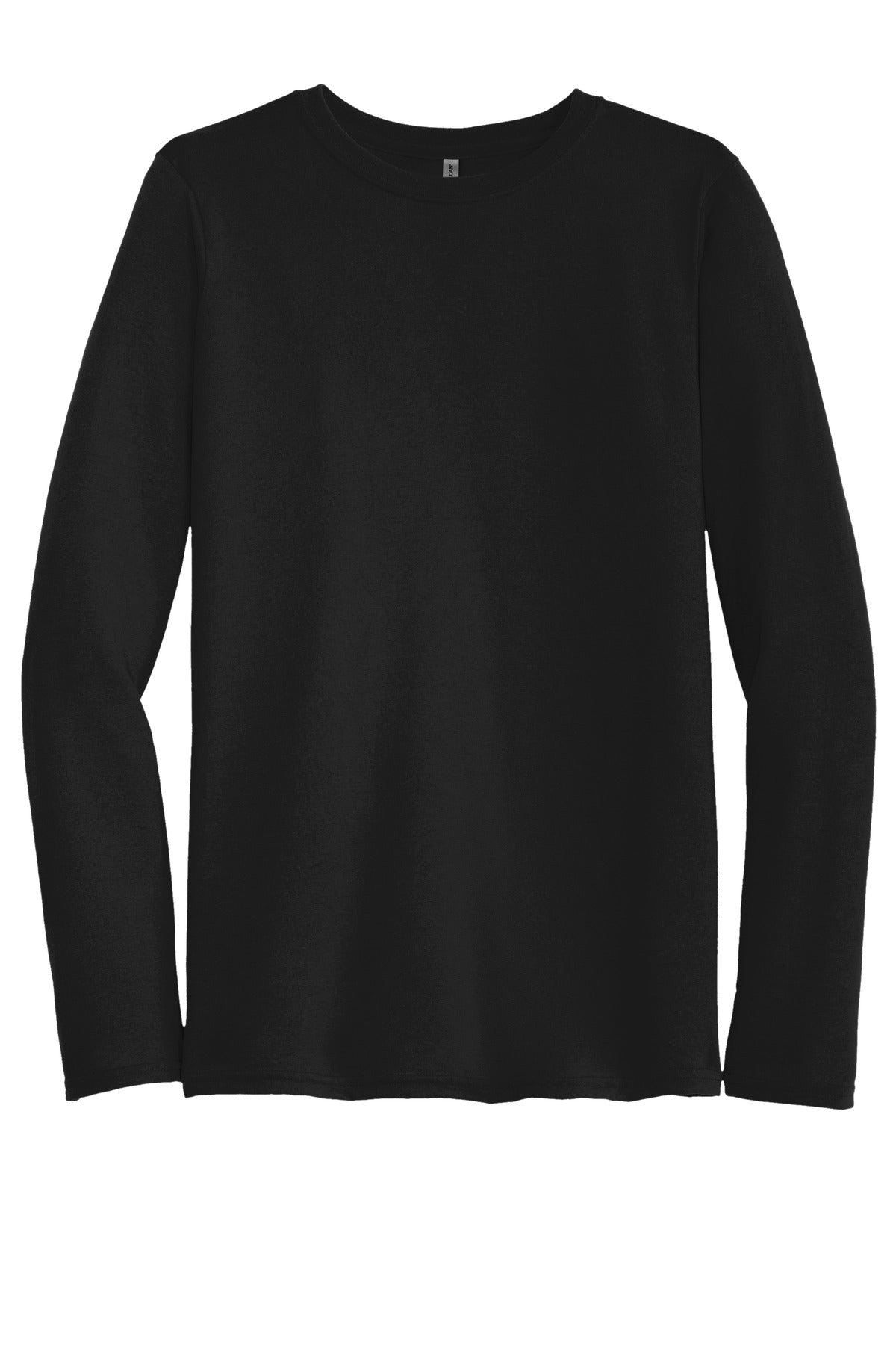 Gildan Men's Performance Long Sleeve T-Shirt Mens Apparel Shirts & Tops