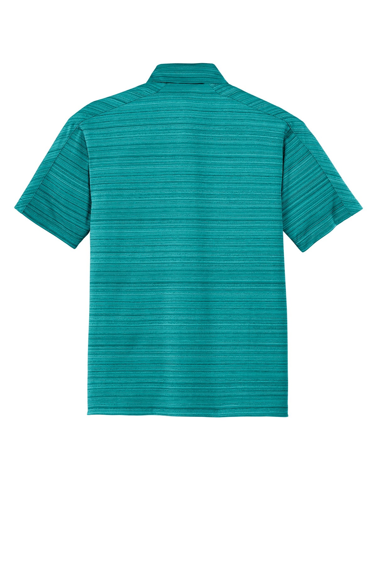 OGIO Men's Elixir Polo. OG116 Corporate Apparel Shirts & Tops