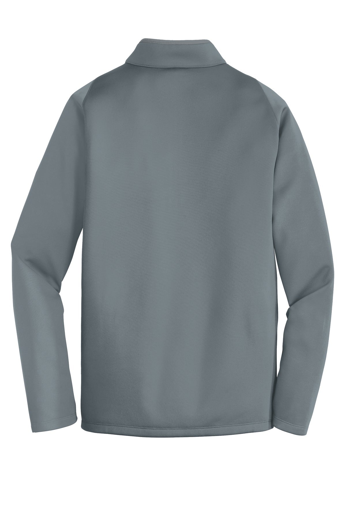 Nike Men's Therma-FIT Hypervis 1/2 Zip Cover-Up. 779803 Corporate Apparel Sweatshirts & Fleece