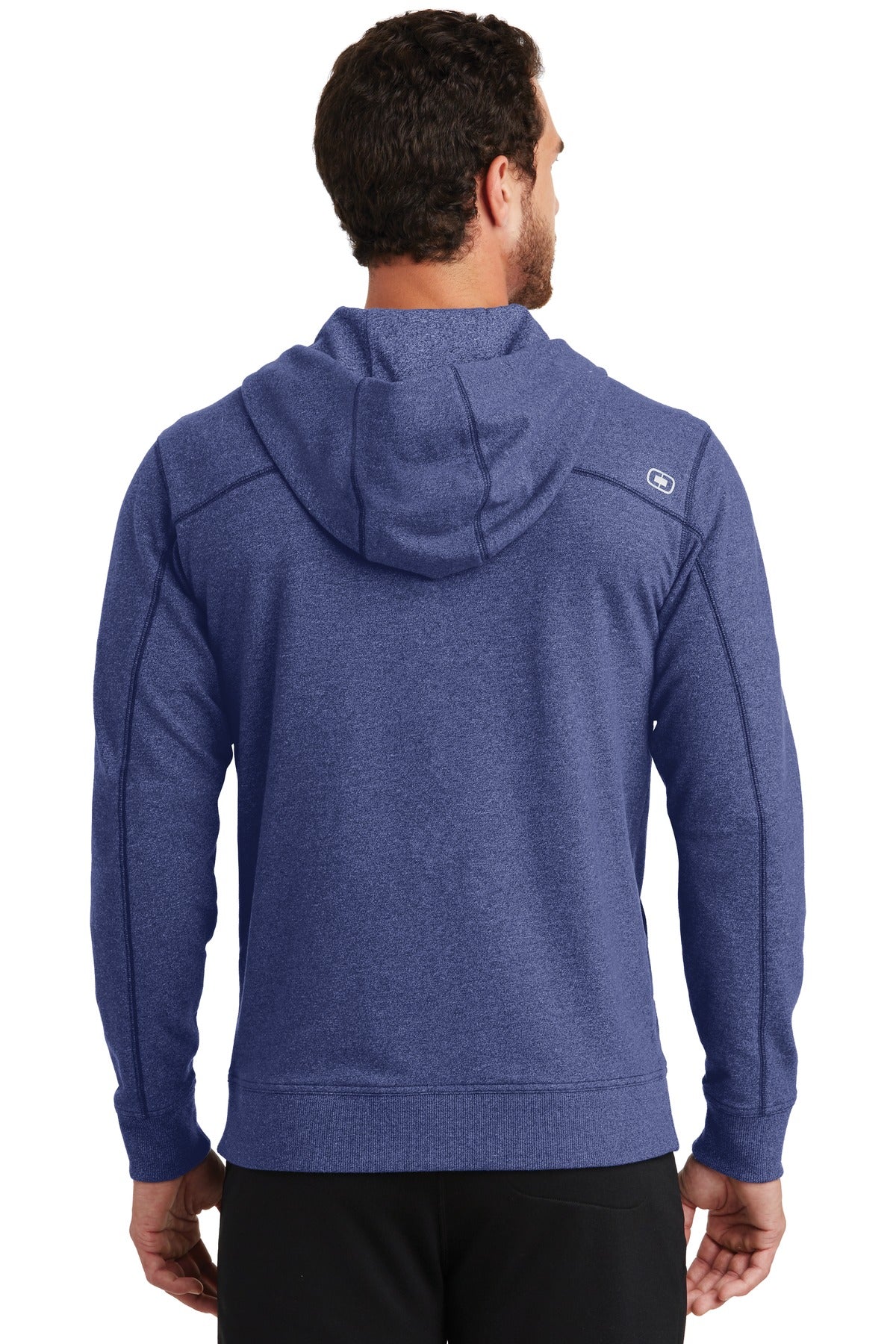 OGIO ENDURANCE Men's Cadmium Jacket. OE502 Corporate Apparel Jackets & Vests